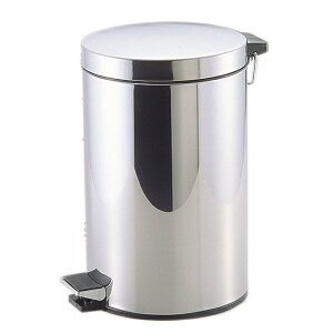 yp[z JX2 XeXy_y[12L [ y_ŊJ S~ qt ] y| |p |p |pi p[ | JX2 | Lb`pi G | ʔ yVzy