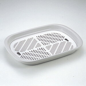 yp[z̍K T[rXg[ [ ڎMt tM ]y ~[pi ~[@ v pzyT[rXg[ lC Lb` gC ƖpT[rXg[ [g[ T[rX