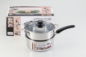 yp[z NEW XeXKXWtЎ2i18cmyƖp ƖpX`[}[ ̔ ~[pi lC  Ɩp ֗ XeX  XeXX`[}[z