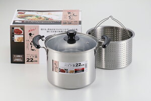 yp[z NEW XeXKXWtpX^22cm [ IHΉ I[MΉ ] 䥂łAύނ}`ɂȂ蕨y ~[pi ~[@ v pzyC`