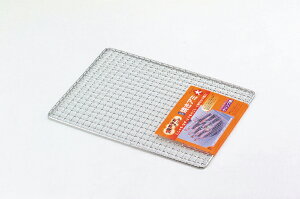 yp[z Ă₫NbN p^ĂA~ [  ]y ~[pi ~[@ v pz yĂ ĖԊ֘Ai p[ | p^ĂA~ | Lb`pi G | yVzyC`