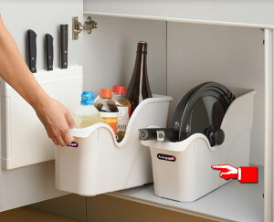 AWt[ Arrange Free VNXgbJ[ H-5807 [Lb` VN̉܂Ń_Ȃg܂ XbL[] yp[zy ~[pi ~[@ v pzyC`[z