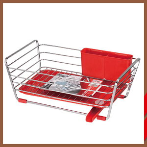 [ Lb` [pi ] VvXg[W X؂oXPbg bhyp[ hTrH Lb` VvXg[W X؂oXPbg bh | Lb`ObY 䏊 | 