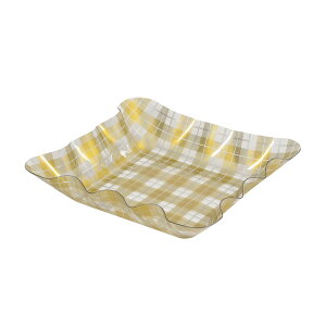 p[ gb` PETXNGAv[g(L)yC`[z