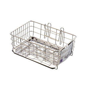 p[ fAX 18-8XeX؂oXPbg(XeXg[t)y؂JS ؂oXPbg XeX e X { JAPANzyC`[z