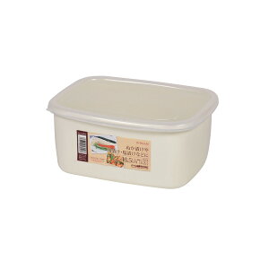 p[ Xg[ z[[p^XgbN|bg22×16.5cm(3.2l)yHiۑ ۊ Ђ ʂЂ p^ v qI Lb`zyC`[z