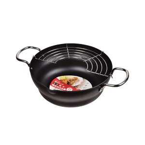 p[ gNbN SitVՂ25cmyVՂ g tC Ƃ񂩂 g tC[zyC`[z