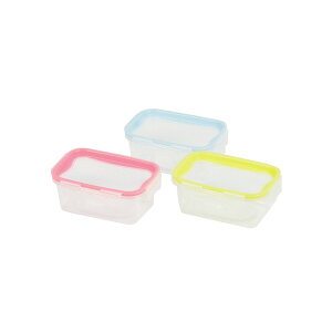 p[ NEWL[vbN 􂢂₷ۑe `(M)3gyۑe ` t^ƃpbL 4炵胍bN Ⓚۑ dqWΉ H􂢊@Ή v 