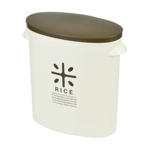 �p�[������ RICE ���đ܂̂܂܃X�g�b�N5kg�p(�u���E��)�y���C�`���[�z