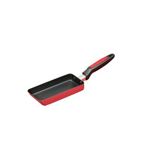 p[ RpNg ӂfHXʎq8×18cmyʎqĂ ʎq ܂Ă tCp Ă GbOpzyC`[z