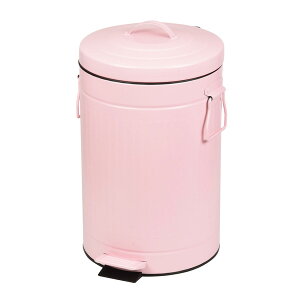 p[ NEX y_y[12l(sN)yC`[z