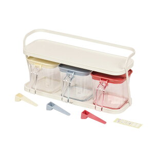 p[ f[vX bN(XgbJ[3t)yLb`pi  Jt XgbJ[  bN e Xv[tzyC`[z