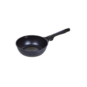 p[ ̌y u[_ChR[gɐ[tCp20cmyIV tCp uߕ  ƒp  zyC`[z