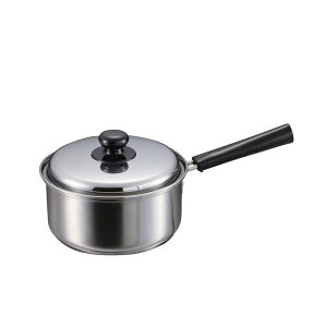 �p�[������ �N�b�N�p���X 3�w��Ў��18cm�y���C�`���[�z