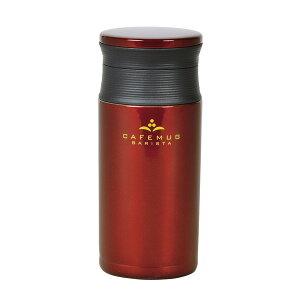 p[ JtF}OoX^ yʃ}O{g350(R[q[`F[)y {g |bgzyC`[z