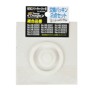 p[ NEWGiW[`[W[ppbL2_Zbgy {g |bgzyC`[z