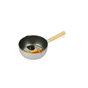 p[ }CZNg A}CgHs18cm(ʂӂfH)yIV uߕ  ƒp   tbfHzyC`[z