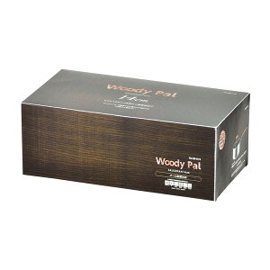 �p�[������ �E�b�f�B�p�� 3�w��K���X�W�t�Ў��14cm(���ʂӂ��f���H)�y���C�`���[�z