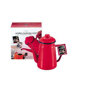 �p�[������ �t�F�X�J �z�[���[�R�[�q�[�|�b�g1.1l(���b�h)�y�A�E�g�h�A �L�����v �q���I �ۑ��z�y���C�`���[�z