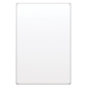 ӂƌy܂Ȕ(L)WXgbp[ zCgyC`[z