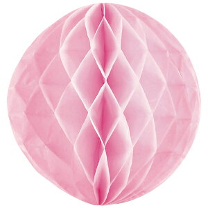 �f�R�X�^ �f�R�{�[��20cm 2P(�s���N�E���C�g�s���N)�y���C�`���[�z