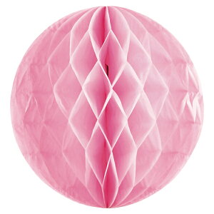 �f�R�X�^ �f�R�{�[��25cm(���C�g�s���N)�y���C�`���[�z
