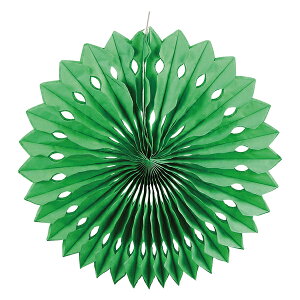 �f�R�X�^ �f�R�T�[�N��30cm 2P(�O���[���E���b�h)�y���C�`���[�z