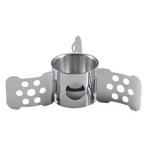 fR XeXt[TCYpd؁yC`[z