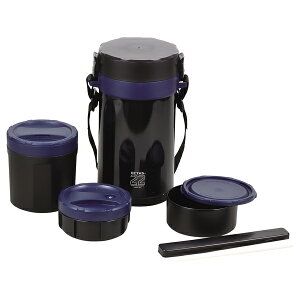 �I�N�^�X �X�e�����X�����`�W���[2200(�l�C�r�[)�y���C�`���[�z