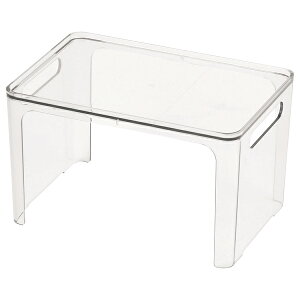 ANA X^bLOVFt(~j)(NA)yC`[z