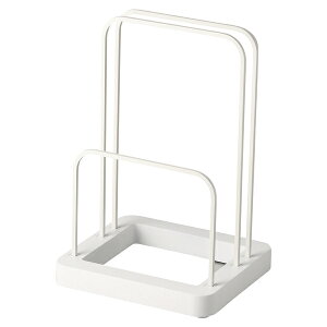 VvsA ]yoX}bg&̏dvX^hyC`[z