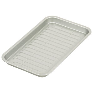 ӂfHI[ug[X^[pv[gyC`[z