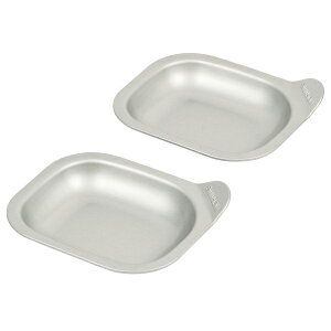 ӂfHI[ug[X^[p[jOv[g(2g)yv[g I[ug[X^[p   tbfHzyC`[z