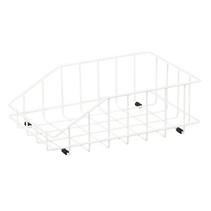 AWt[ ʑ䉺C[oXPbg^205yC`[z