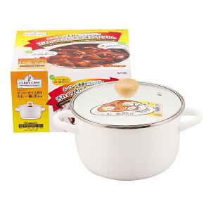 �J���[�V�F�t �z�[���[�K���X�W�t�J���[��20cm�y���C�`���[�z