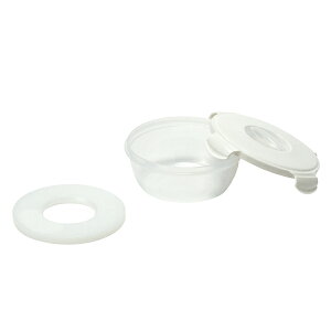 ANeBA ۗܕtt[h{bNX(ی^)yC`[z