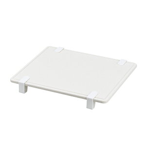 XLbg X^ht]y؂v[giMjyC`[z