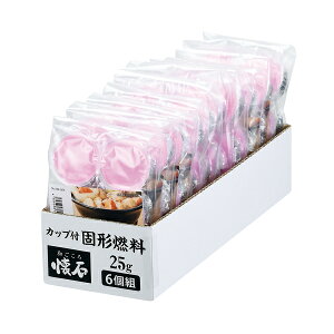 a JbvtŌ`R25g 6gyl l Zbg l l Rz TG99yC`[z