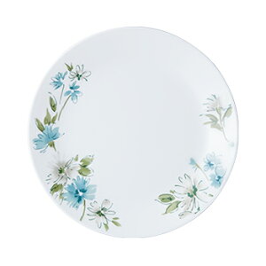 y܂Ƃߔ5ZbgizR[tFA[t[ MJ110-FFAy킢 ƒp v  qI v[gzyC`[z