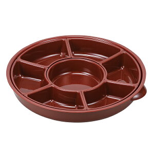 y܂Ƃߔ10Zbgizp[eB[ ]g[(ԗ)yC`[z