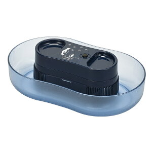 NN dr߂񗬂(S)(yM)yC`[z