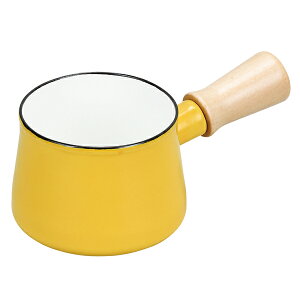 v` z[[~Np10cm(CG[)yC`[z