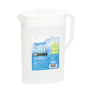 NEWN[A ␅|bg3.0LyC`[z