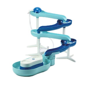  XC_[߂񗬂(~gu[) yz[p[eB[  y AEghA ǂ ƒpzyC`[z