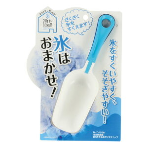 ₽y ܂肽߂ACXXRbvyC`[z