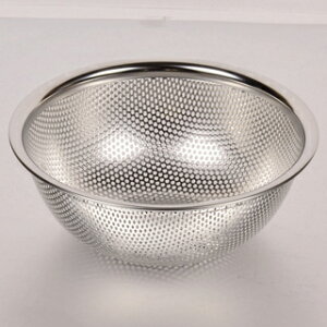 p[ {̃p`O{[18cm HB-1642yC`[z