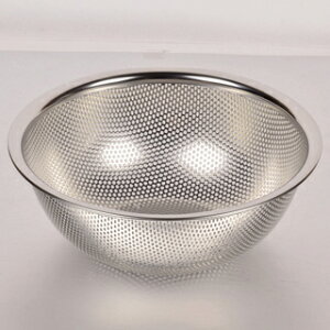 p[ {̃p`O{[21cm HB-1643yC`[z