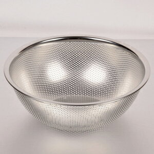 p[ {̃p`O{[24cm HB-1644yC`[z