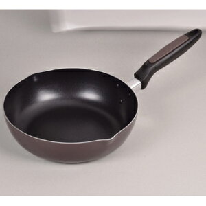 p[ j[`R ӂfHIHΉ[^tCp24cm HB-1662yih tCp ihp tCp ihp tCp ih lC tCp Ɩp NbLOq[^[tCpz [TG99]y