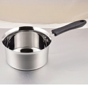 p[ ChCWp XeX₷s14cm HB-1886yLb`pi ƒp   XeX 14cm `  IH nQ KX v  y Vv V